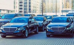 Kamuda tasarruf alanında son dönemde alınan kararlar