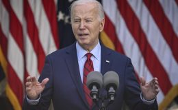 Kan kaybeden ABD ünlü markaları için dünyayı gerdi: Yüzde 75 zam kararı