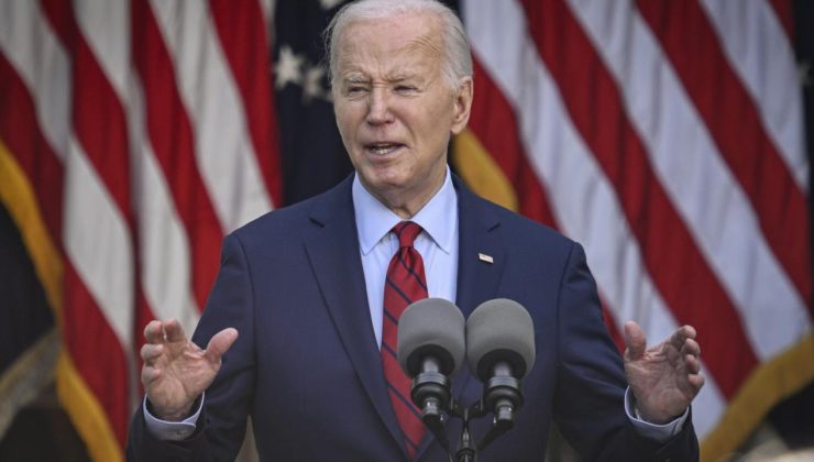 Kan kaybeden ABD ünlü markaları için dünyayı gerdi: Yüzde 75 zam kararı