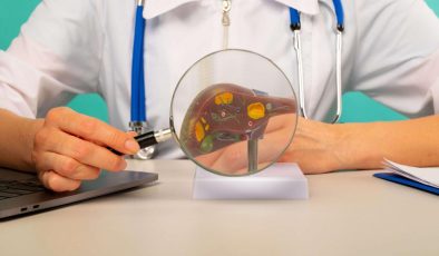 Karaciğer yağlanması neden olur, belirtileri nelerdir? Karaciğer yağlanması nasıl geçer?