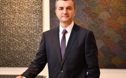 Kerevitaş 2023 finansal sonuçlarını açıkladı