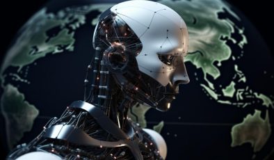 Kontrolün çoğu onda! ABD, Dünyanın başına yeni bir bela mı getiriyor?