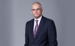 Kredi notu kararı sonrası çarpıcı yorum: Türkiye tehlikeyi atlattı