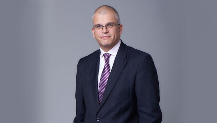 Kredi notu kararı sonrası çarpıcı yorum: Türkiye tehlikeyi atlattı