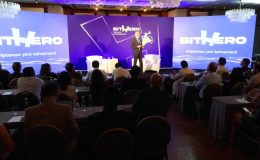 Kripto para borsası ‘BitHero’ faaliyete başladı