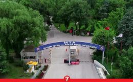 Maden Tetkik ve Arama Genel Müdürlüğü en az lise mezunu personel alacak! MTA başvuru ekranı