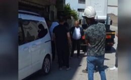 Mardin’de Dicle Elektrik’e yatırım engeli