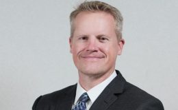 Mehmet Şimşek ve kredi iddiaları sonrası IMF’den Türkiye açıklaması