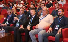 MTSO Başkanı Çakır: Dijitalleşme hayatta kalabilme konusudur