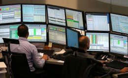 Ne Apple ne Samsung! Piyasalarda gözler o şirkete çevrildi….