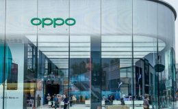 OPPO’dan yapay zeka telefonlarını geliştirme ve yaygınlaştırma sözü!