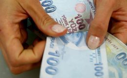 Otellerin ‘milliyet farkı’ ücretine dikkat! Faiziyle alabilirsiniz