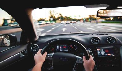 Otomotivde yeni dönem 7 Temmuz’da başlıyor! İkinci el piyasasını doğrudan etkileyebilir…