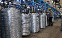 Özyaşar Tel halka açılıyor: Talep toplama tarihleri belli oldu!