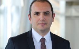 Pazarama, yeni tedarikçi paneli ile finansal çözümleri hayata geçiriyor!