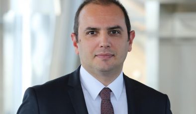 Pazarama, yeni tedarikçi paneli ile finansal çözümleri hayata geçiriyor!