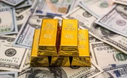 Piyasalar bu açıklamayı bekliyor! Gelecek sürpriz altını canlandıracak