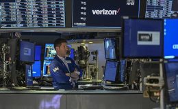 Piyasalarda ‘gergin’ hafta! Gözler Merkez Bankası’nda: Piyasalarda beklentiler neler?