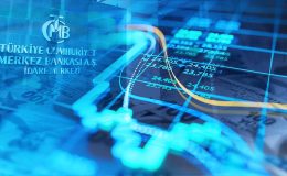 Piyasalarda ‘Merkez Bankası’ bekleyişi! Uzman isimden yıl sonu tahminleri dikkat çekti…