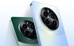 Rakiplerine göre çok ucuz! Realme Narzo 70 ve Narzo 70x’in çok konuşulacak özellikleri