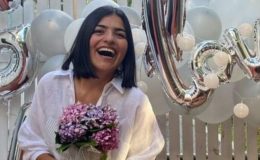 Sevgilisi tarafından öldüresiye dövülen Buse öğretmen entübe edildi!