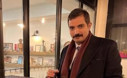 Sinan Ateş cinayeti iddianamesinin detayları ortaya çıktı! Konum bilgisini komiser vermiş