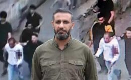 Tacizci sanılarak vahşice katledilmişti! Verilen karar isyan ettirdi