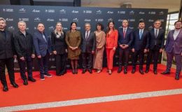 THY’den ‘İspanya’ hamlesi: Hedef 1 milyon