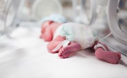 TÜİK, doğum ve aile istatistiklerini açıkladı