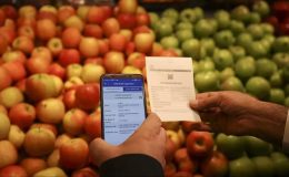 Tüketici örgütlerinden, fahiş fiyat cezalarını artıran düzenlemeye destek