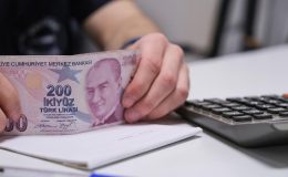 TÜKONFED’ten ‘cayma bedeli’ kesintilerine ilişkin açıklama