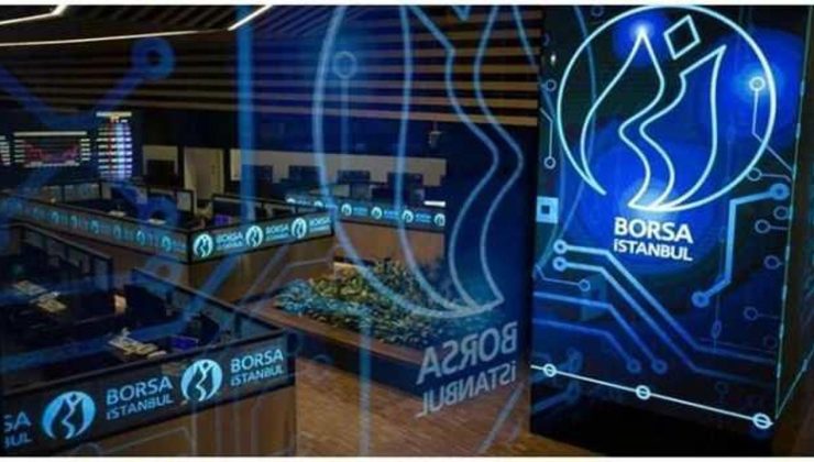 Türk savunma sanayisi Borsa’ya da güç katıyor