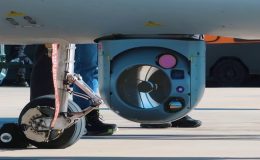 Türk SİHA’ların ‘yerli’ gözü: Milyar dolarlık mesele