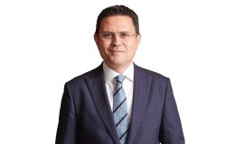 Türk Telekom’un yatırım odağı: Daha yeşil bir gelecek!