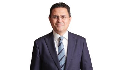 Türk Telekom’un yatırım odağı: Daha yeşil bir gelecek!