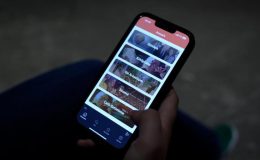 Turkcell engelleri teknolojinin gücüyle aşıyor!