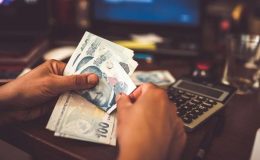 Türkiye uluslararası yatırımcıların odağında