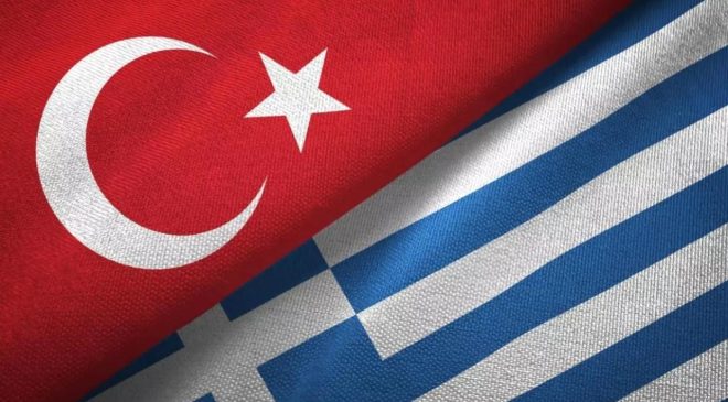 Türkiye ve Yunanistan’a sürpriz teklif: Ortak kurun