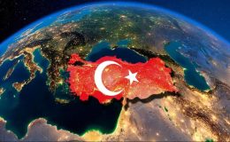 Türkiye’den ‘Techvisa” adımı… Ülkeye yatırım yağaca!