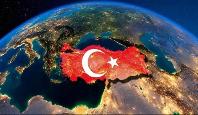 Türkiye’den ‘Techvisa” adımı… Ülkeye yatırım yağaca!