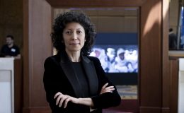 Türkiye’nin uzay projeleri, tersine beyin göçüne zemin hazırlıyor