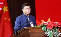 Türkleri ülkesine davet etti: Türkiye’deki yatırımcılara kapımız açık!