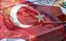 Uluslararası yatırımcıların yeni gözdesi! Türkiye 4. sıraya yükseldi