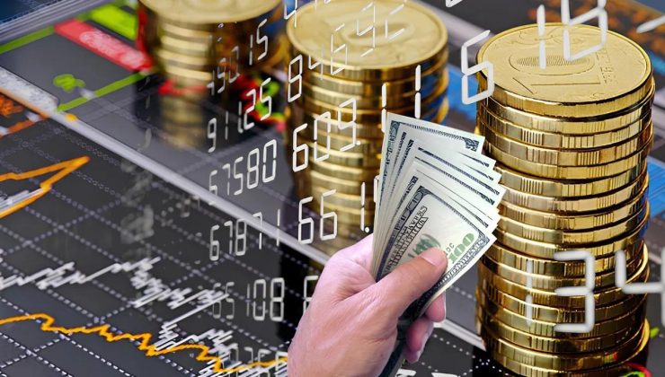 Uzman isim yanıldım diyerek açıkladı! S&P kredi notunun piyasaya yansımaları…