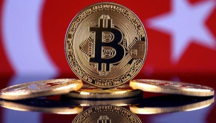 Yeni yasa tasarısı kriptoda ‘güven’ arayışına çözüm olabilecek mi? Yatırımcının dikkatine!