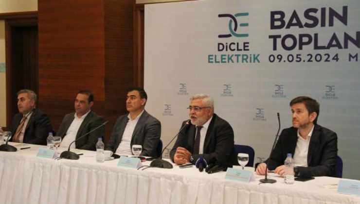 Yok böyle hırsızlık! Türkiye’nin enerji arzını tehdit ediyor