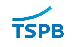 4. Altın Yumurta Üniversiteli Fon Sepetim Yarışması sona erdi