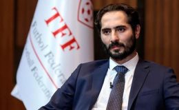 A Milli Takım’da şok gelişme! Hamit Altıntop: İlk maçı kaçırabilir…