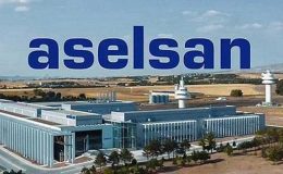 ASELSAN’ın bakiye siparişleri tarihi seviyede