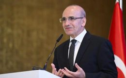 Bakan Şimşek’ten KKM açıklaması: Tarih verdi ve ‘Yenilemeyeceğiz’ dedi